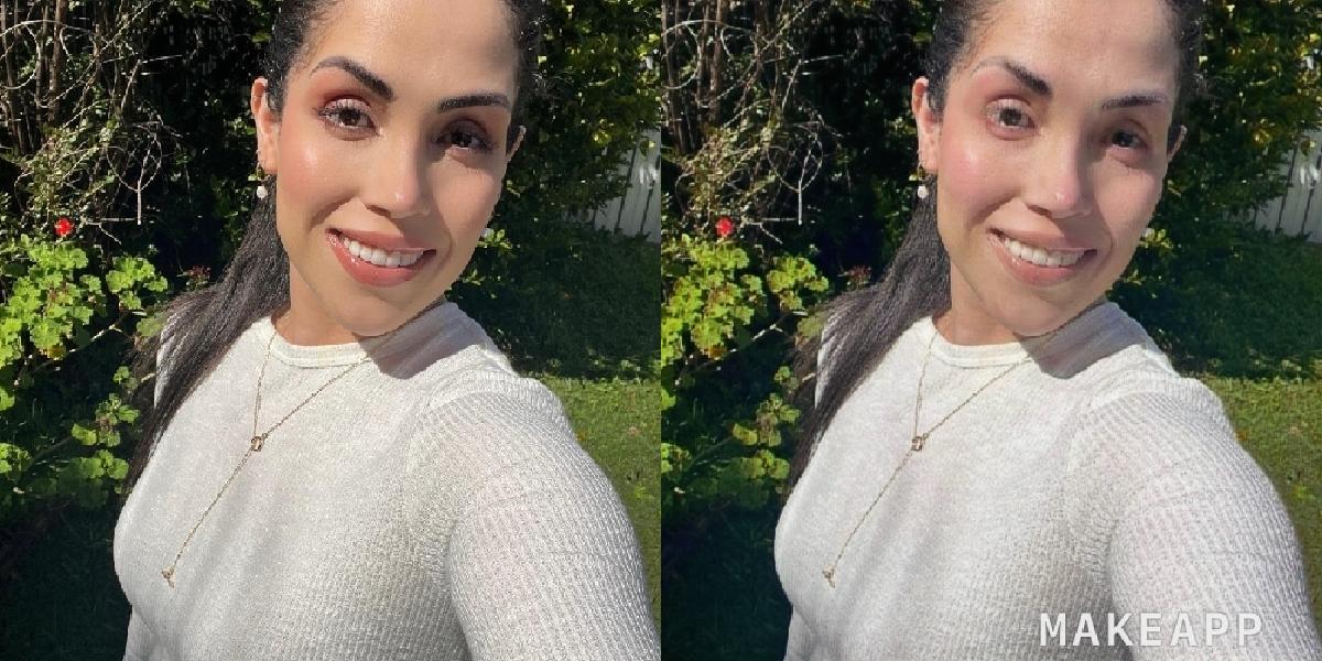 Signal 2024 05 09 11 21 03 759