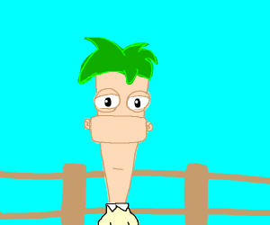B0C7811C DBCF 43B3 A099 699C510D33CE