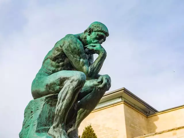 1716771314863