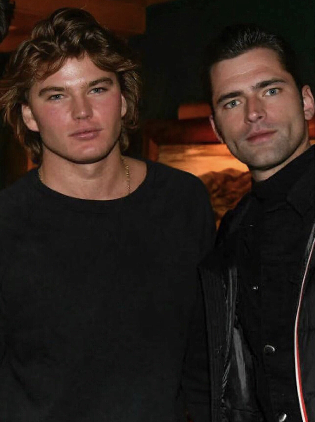 B6E77199 564E 443B 94BC 2B1B8149EB52