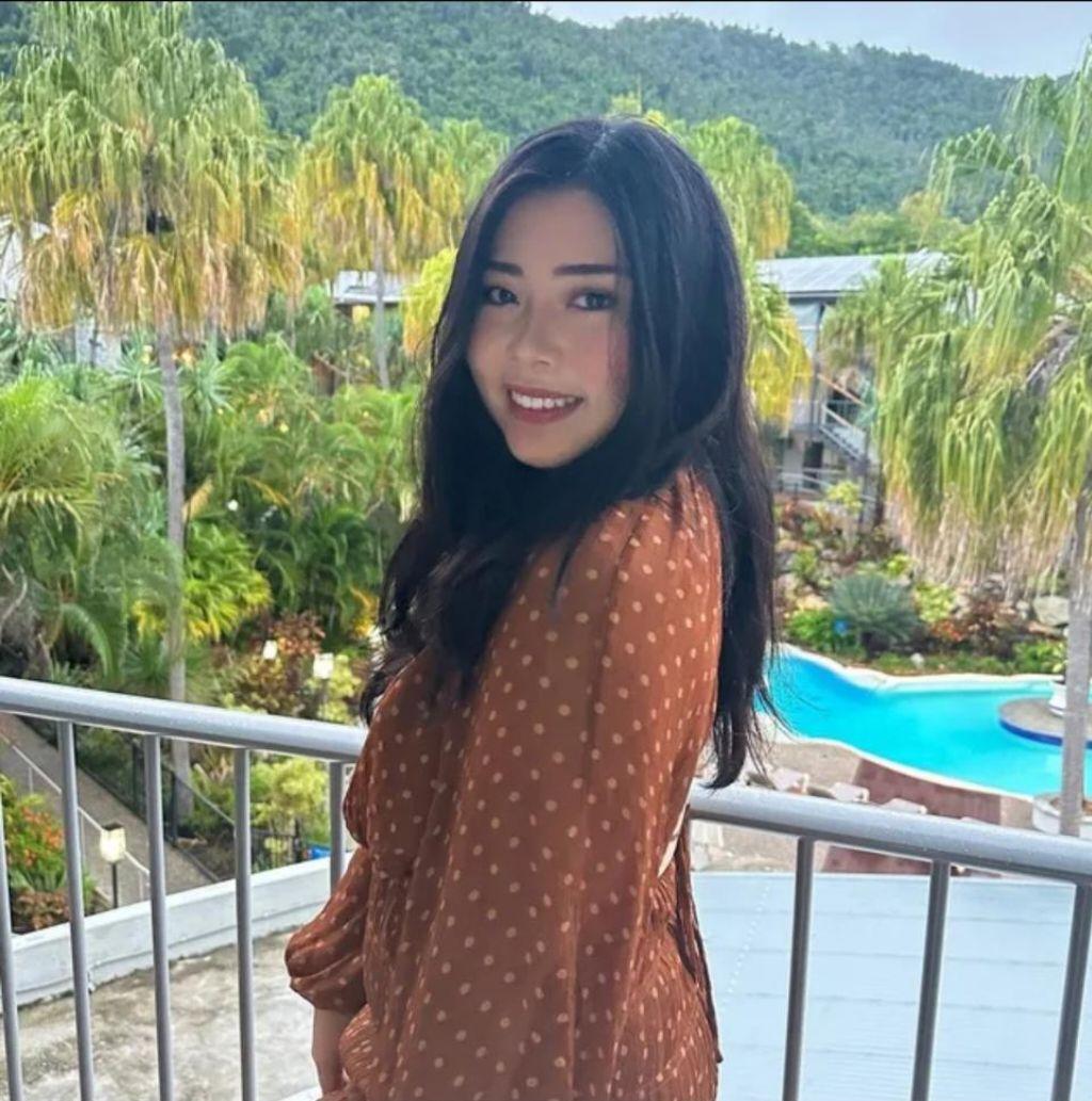 Signal 2024 05 27 11 43 30 223