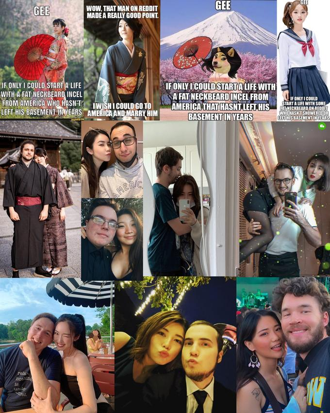 3069542 1662794136688