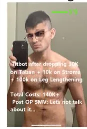 1716791172599 1716791172599