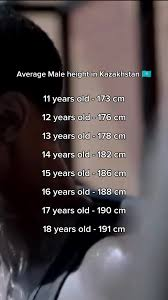 1716793331824