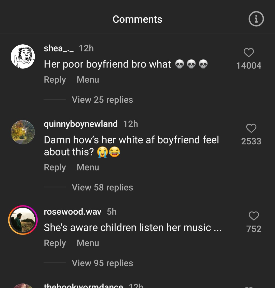 WTF