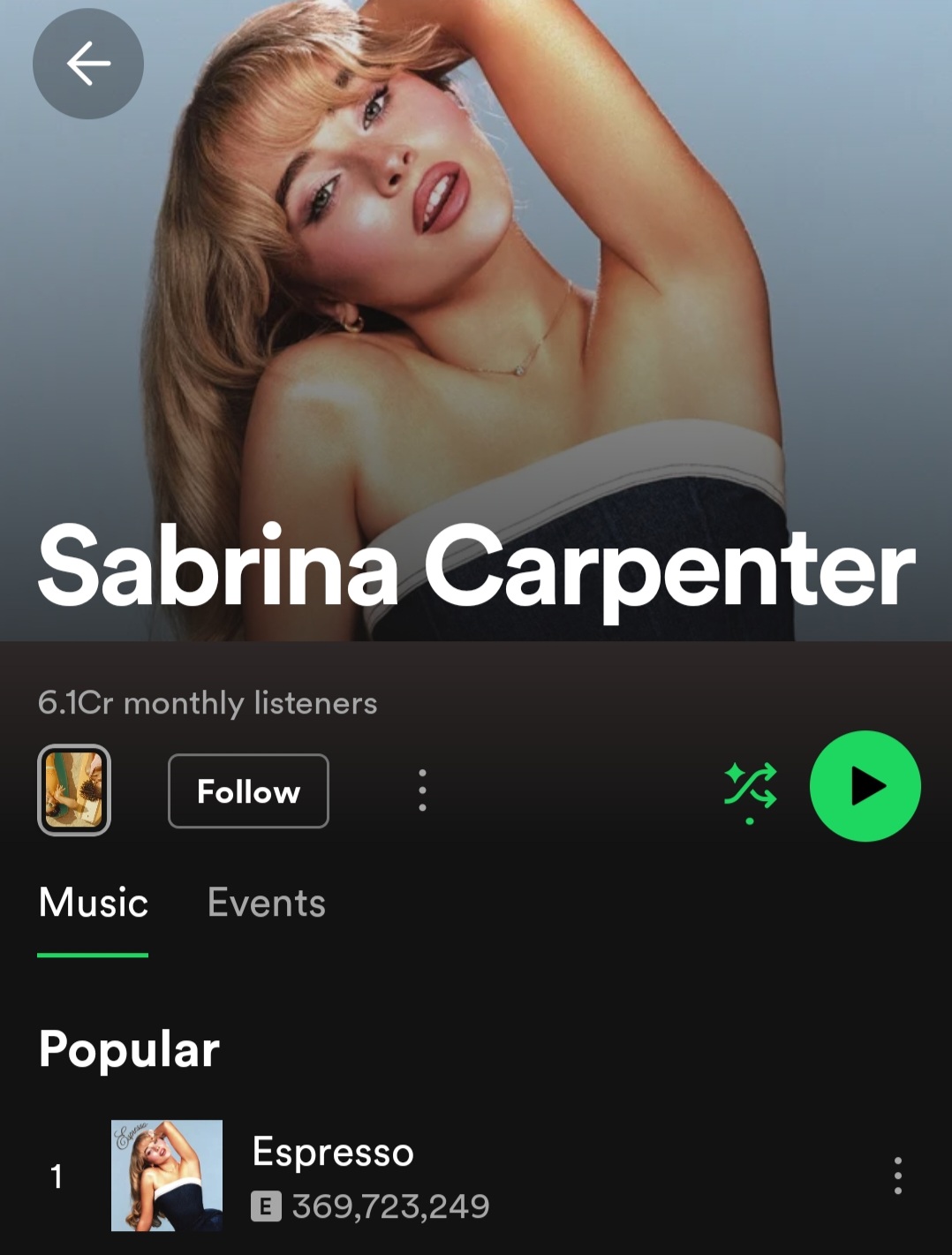 Screenshot 20240527 133854 Spotify