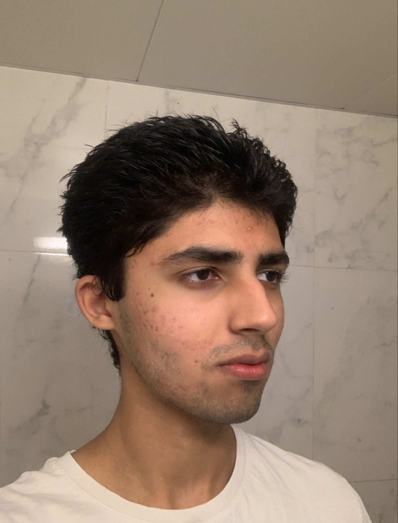 IMG 0322