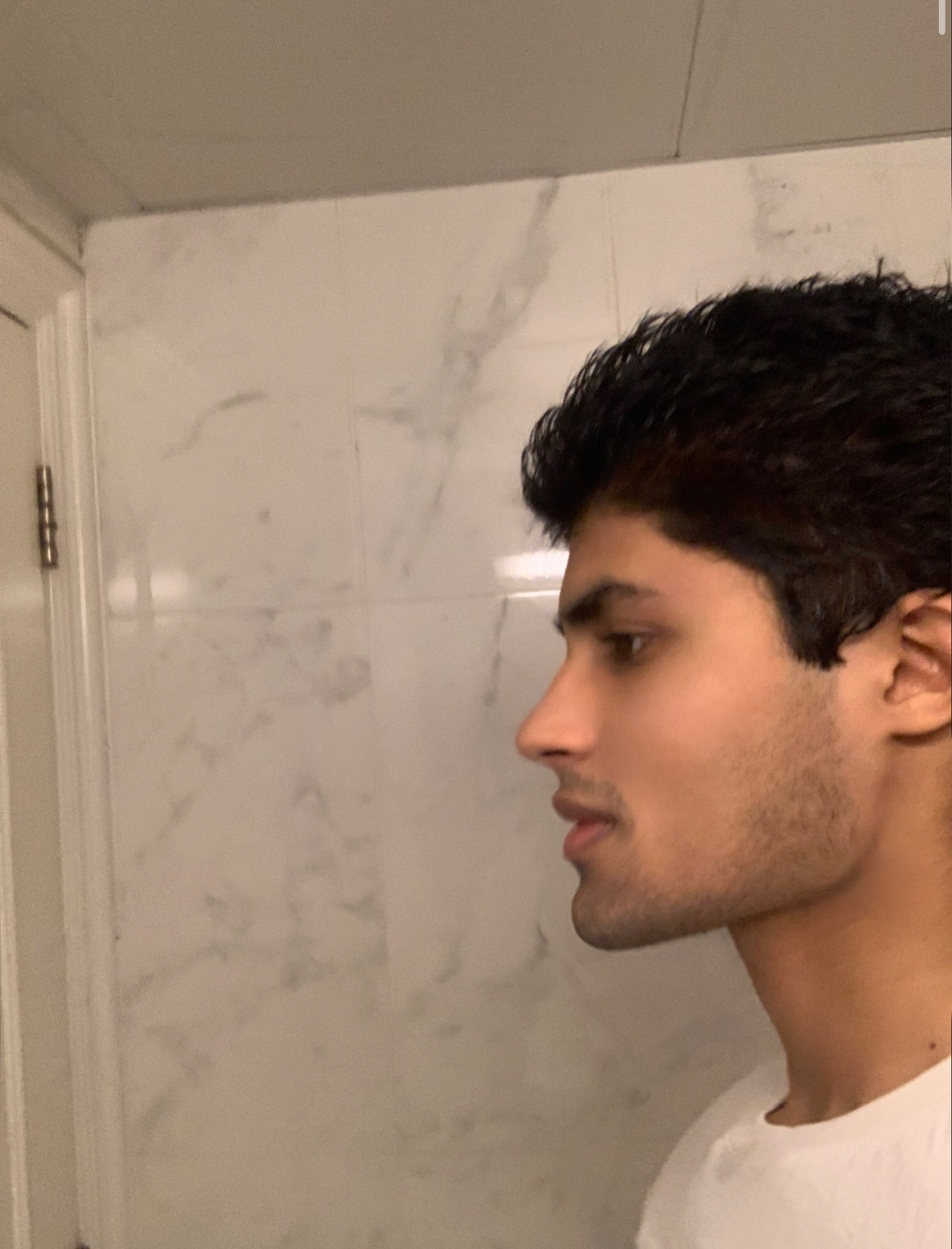 IMG 0326