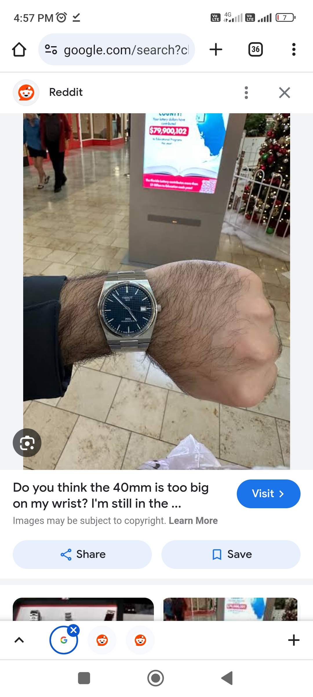 Screenshot 2024 05 27 16 57 57 245 comandroidchrome