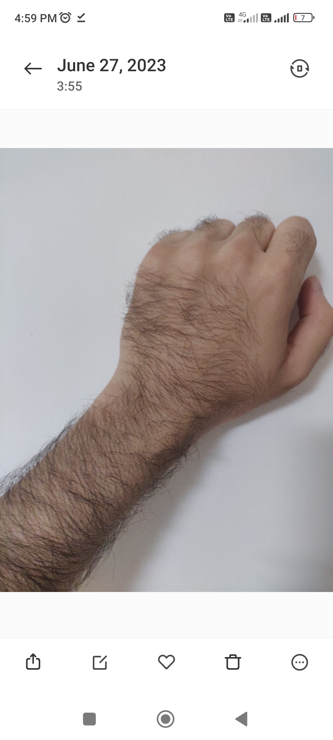 Screenshot 2024 05 27 16 59 27 659 commiuigallery