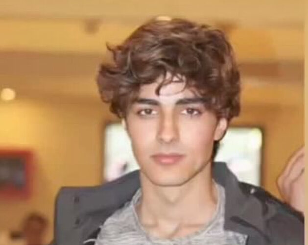 4152990 1716521022165