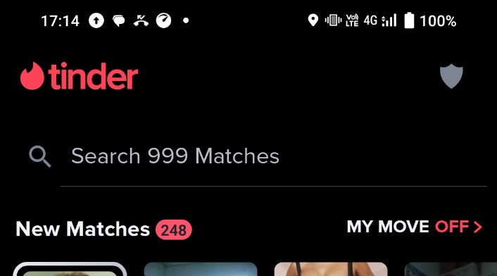 Screenshot 2024 0527 171450