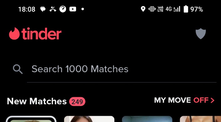 Screenshot 2024 0527 180809