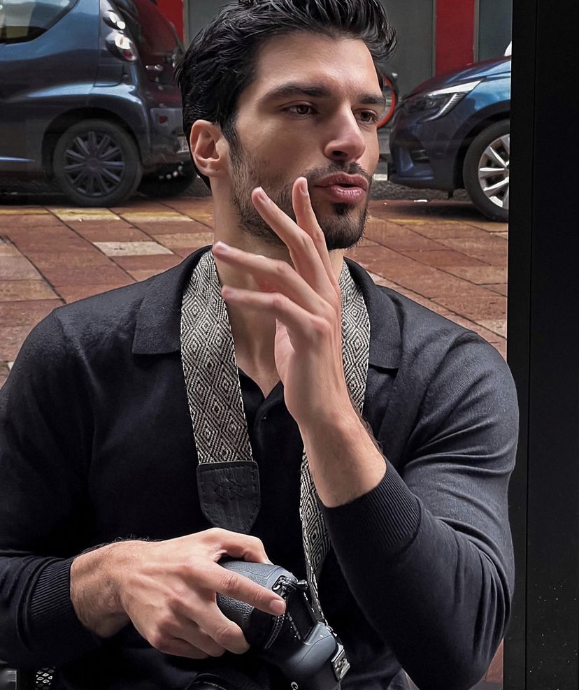 9B25B1BC 99DE 4904 B5AD D980B0F0D29B