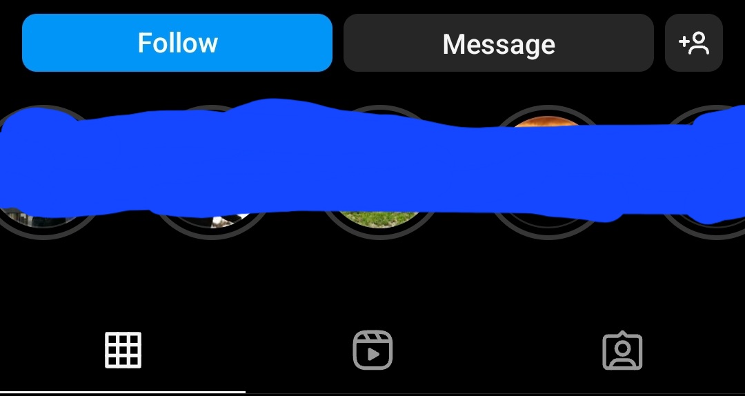 Screenshot 20240527 060650 Instagram