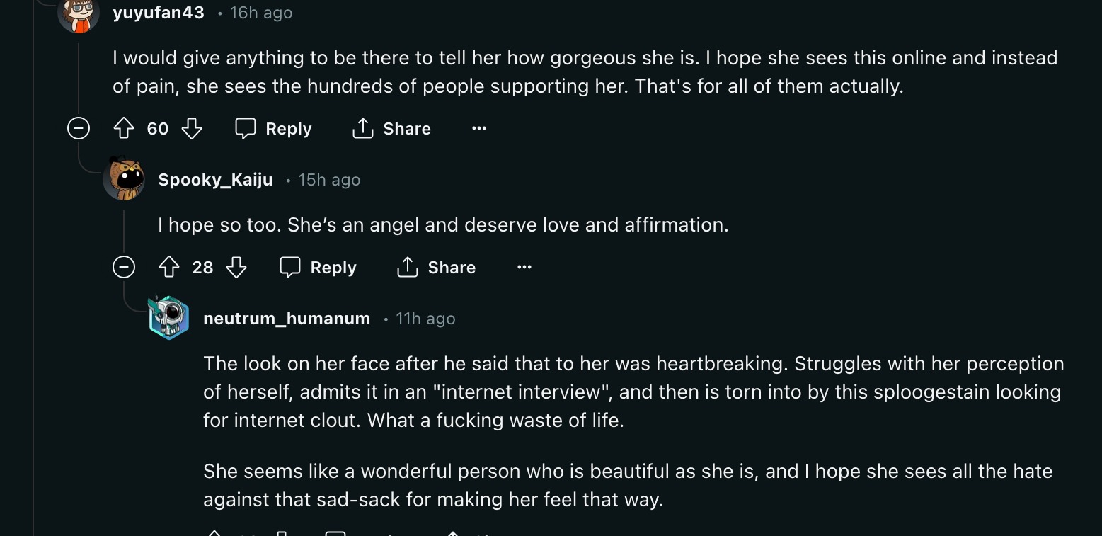 F32b55d3 107f 4c2e 80f3 f998c923723d