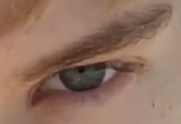 1716818121144 1716818121144