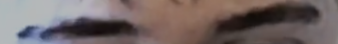 1716819402684