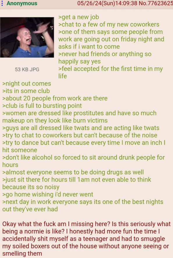 1716821388303
