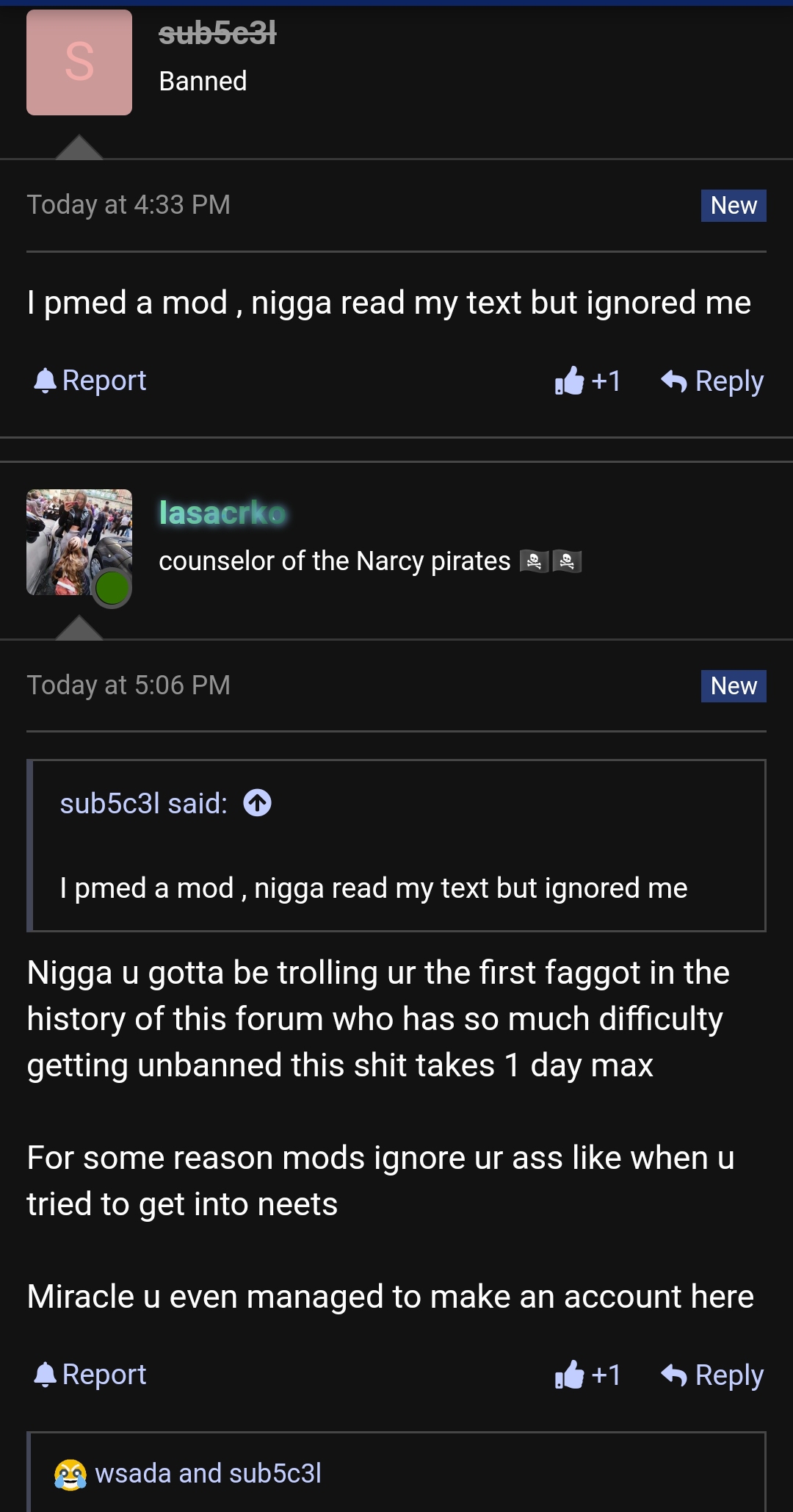 Screenshot 20240527 183840 1