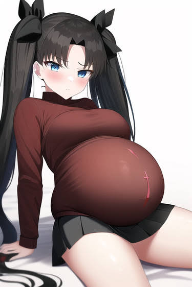 Images   2024 05 27T125626570