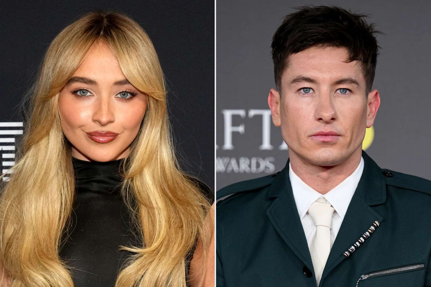 Sabrina carpenter barry keoghan 030524 1 af901d9fb4384215b21be88209a0ffbc