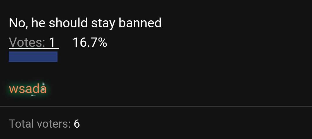 Screenshot 20240527 191437 2