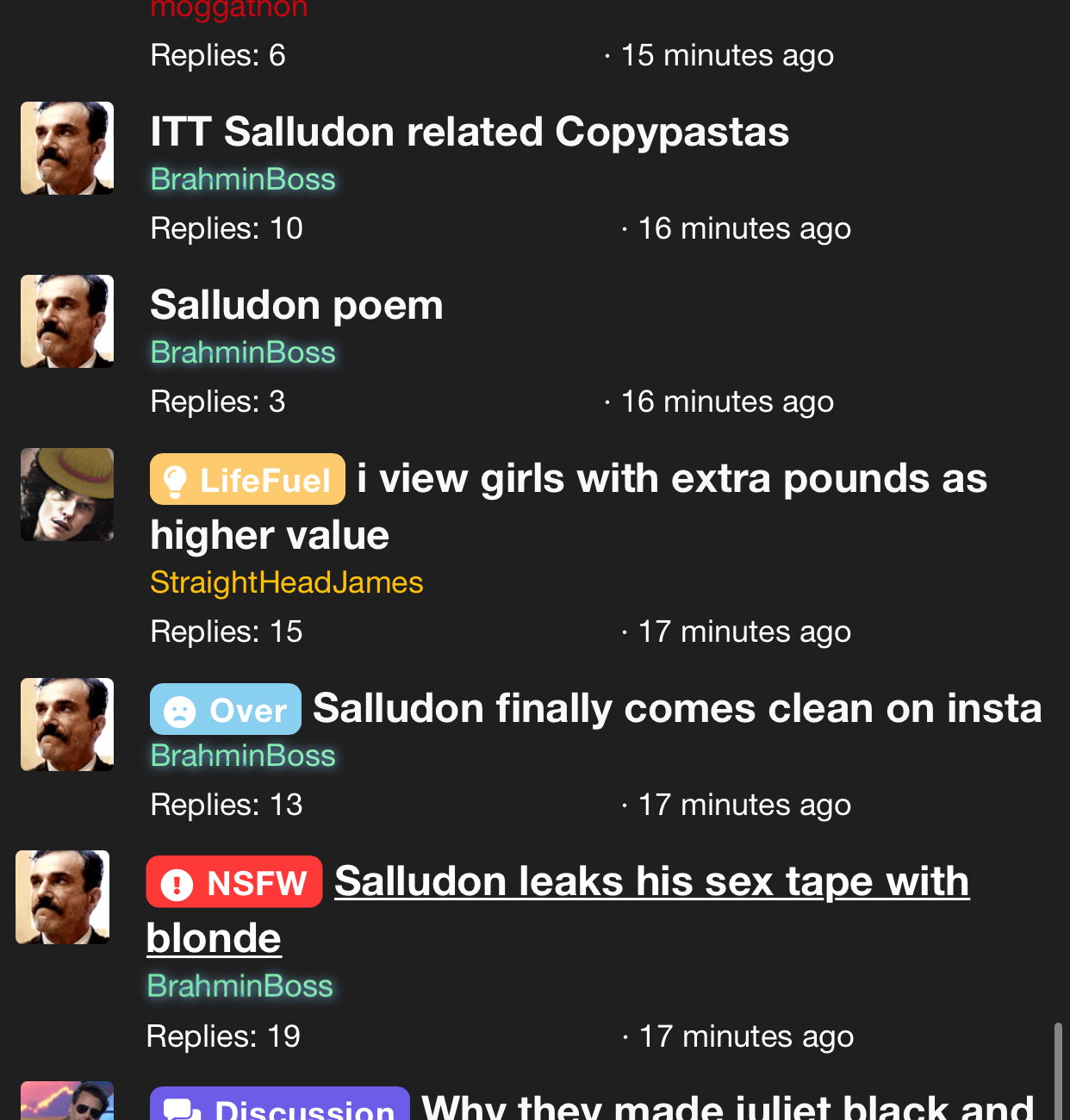 1716827714623