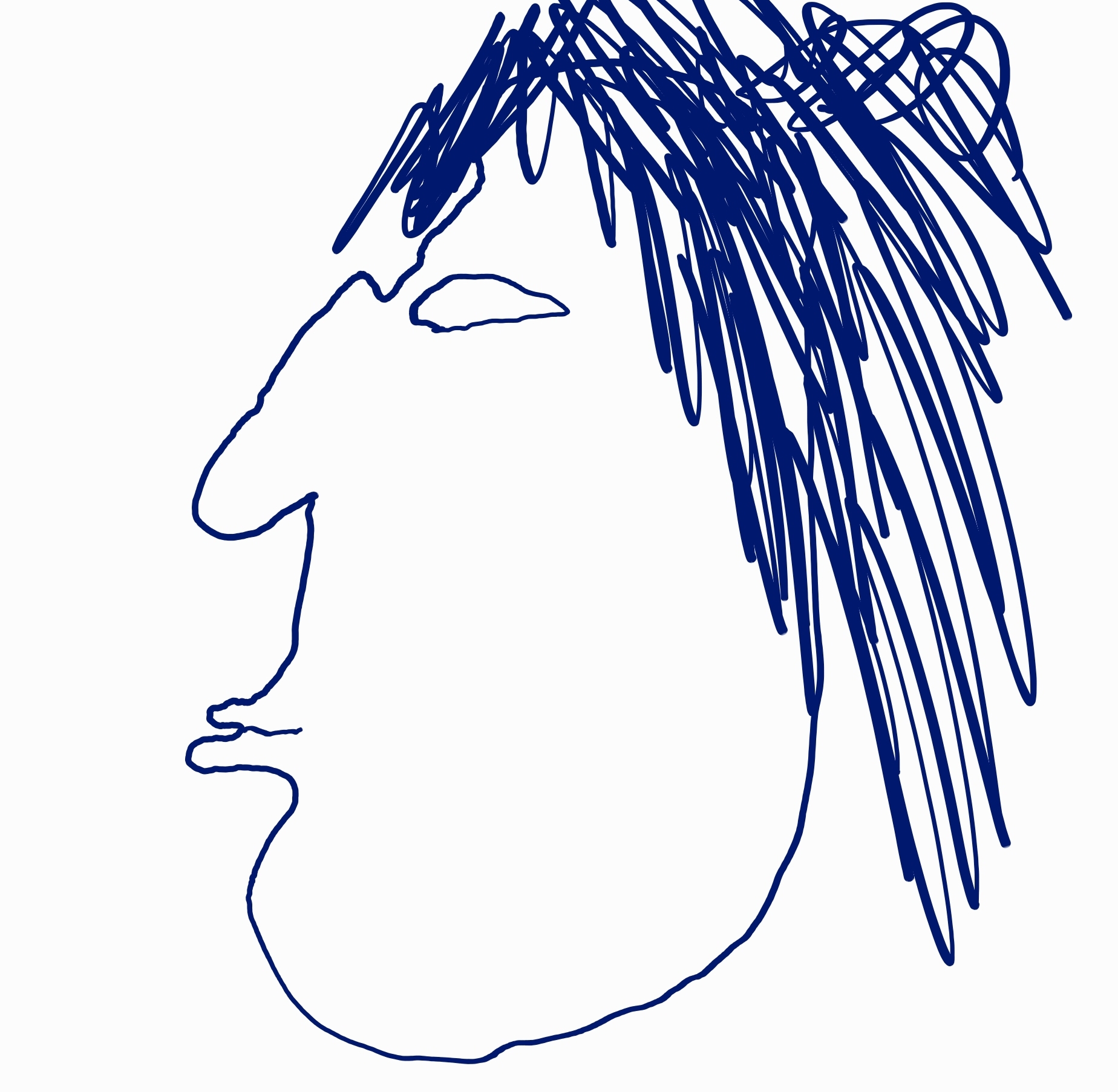 Screenshot 20240527 173511 Samsung Notes