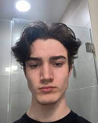 1716828881197
