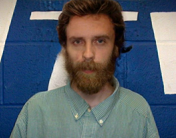 3076163 Adam Lanza1