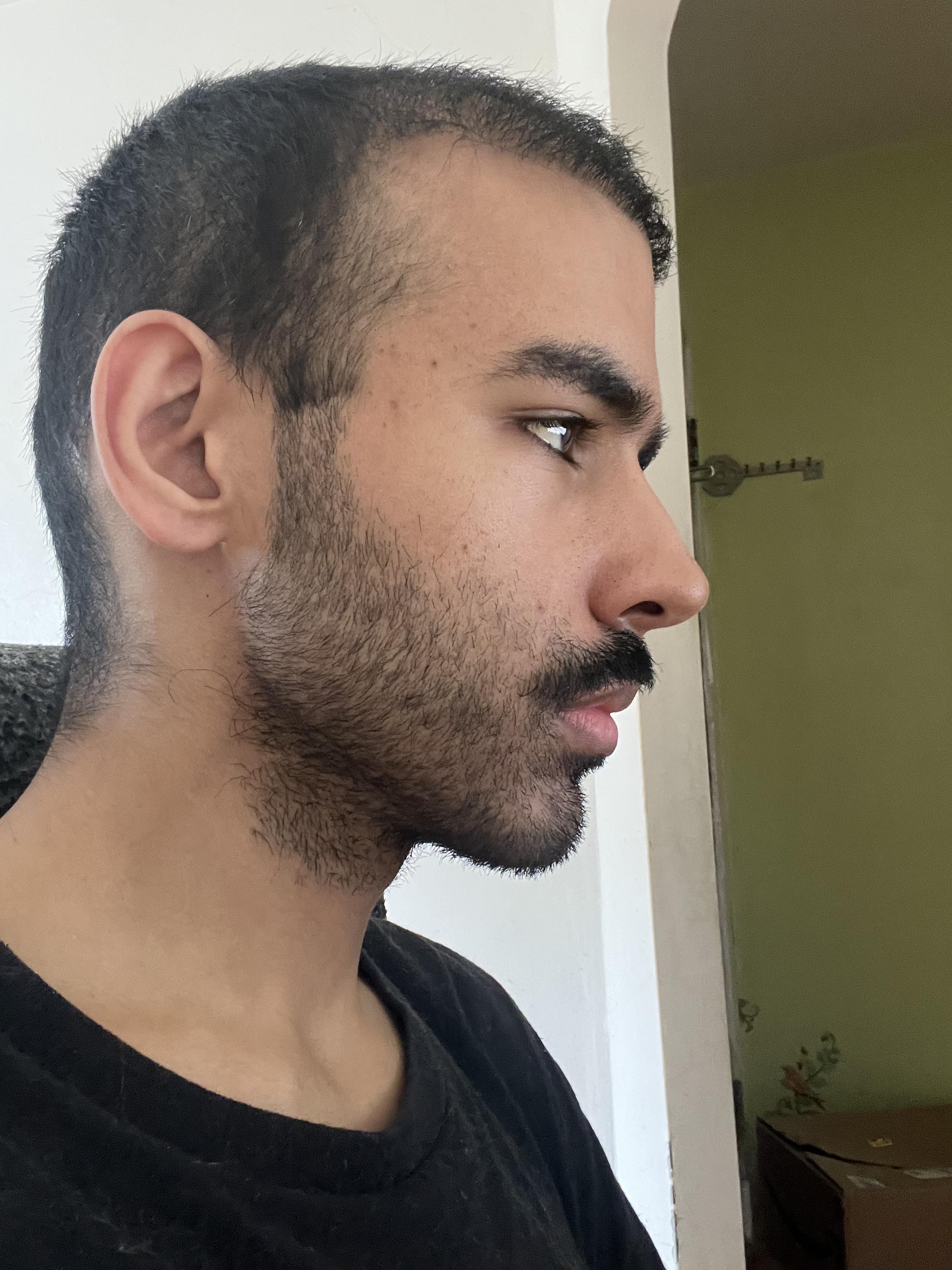 438089786 815623820513288 3540193272688341450 n