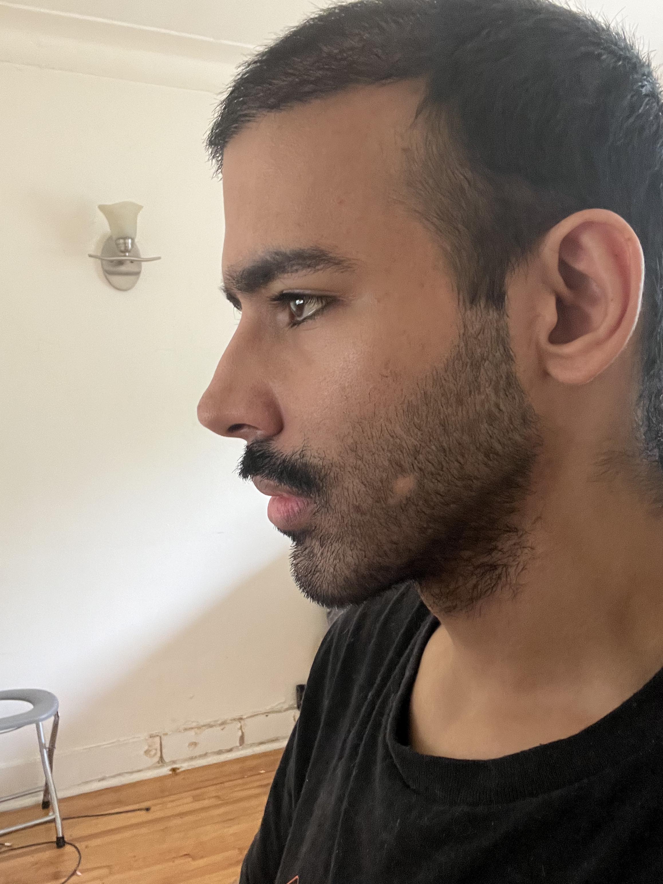 438102070 1140034223967963 7553897421234091647 n