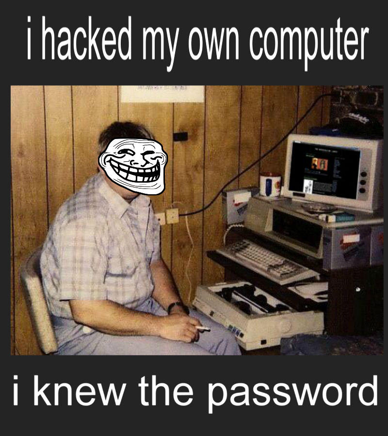 1716832924502