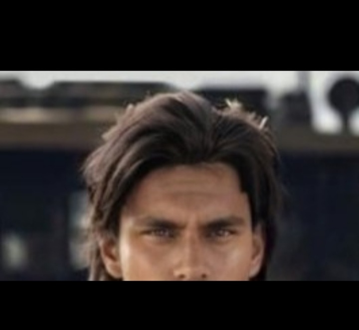 Screenshot 20240527 234213 Gallery