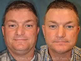 A0796C48 0082 495A B8C0 2D816CDE65BF