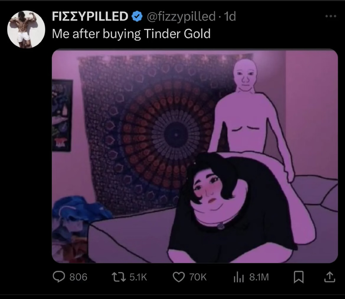 1716839555613