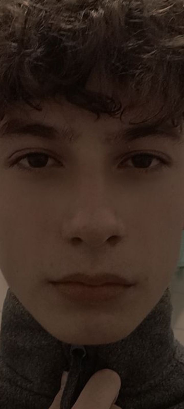 Screenshot 20240527 215216 Gallery