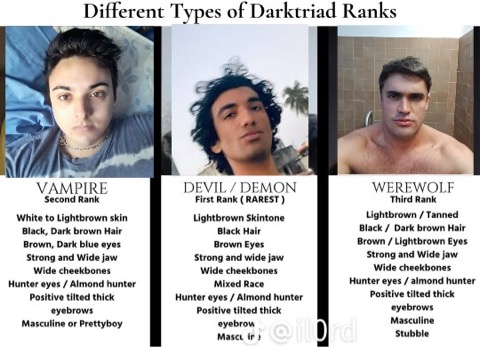 B9DB2E6C 644A 42BC B6CC EE791257932C