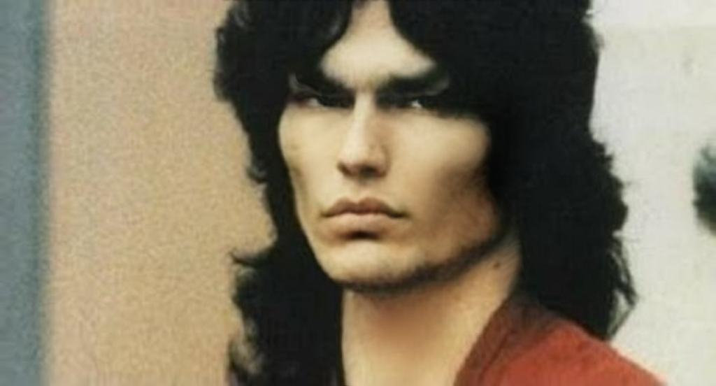 Retouch 2024052722232392