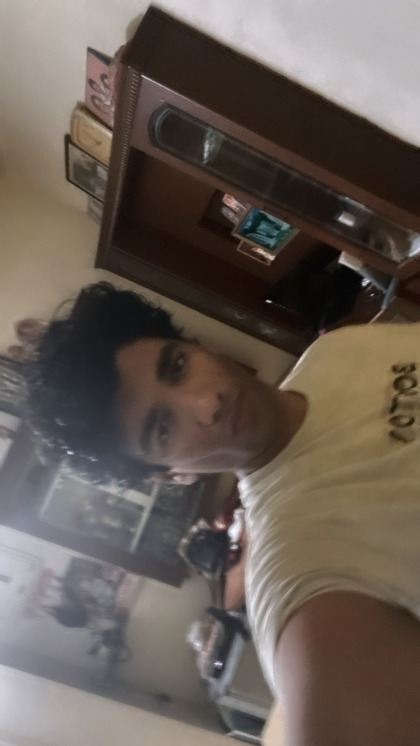 F9C191B7 D263 4895 AD80 EF9021B9A984