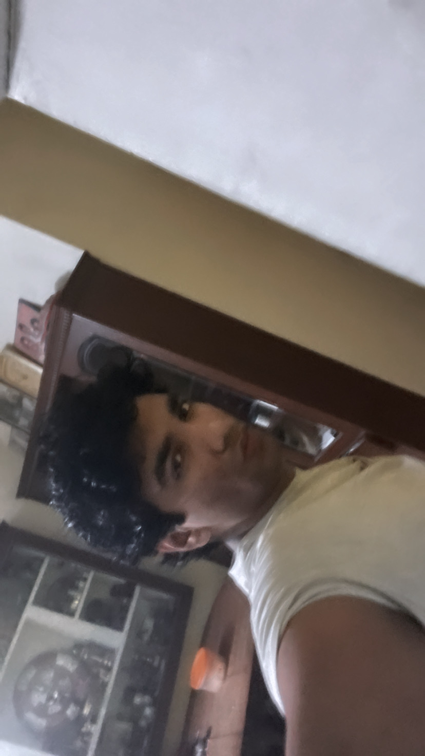 8EA6664F 728B 4D33 9343 8D65782957E4