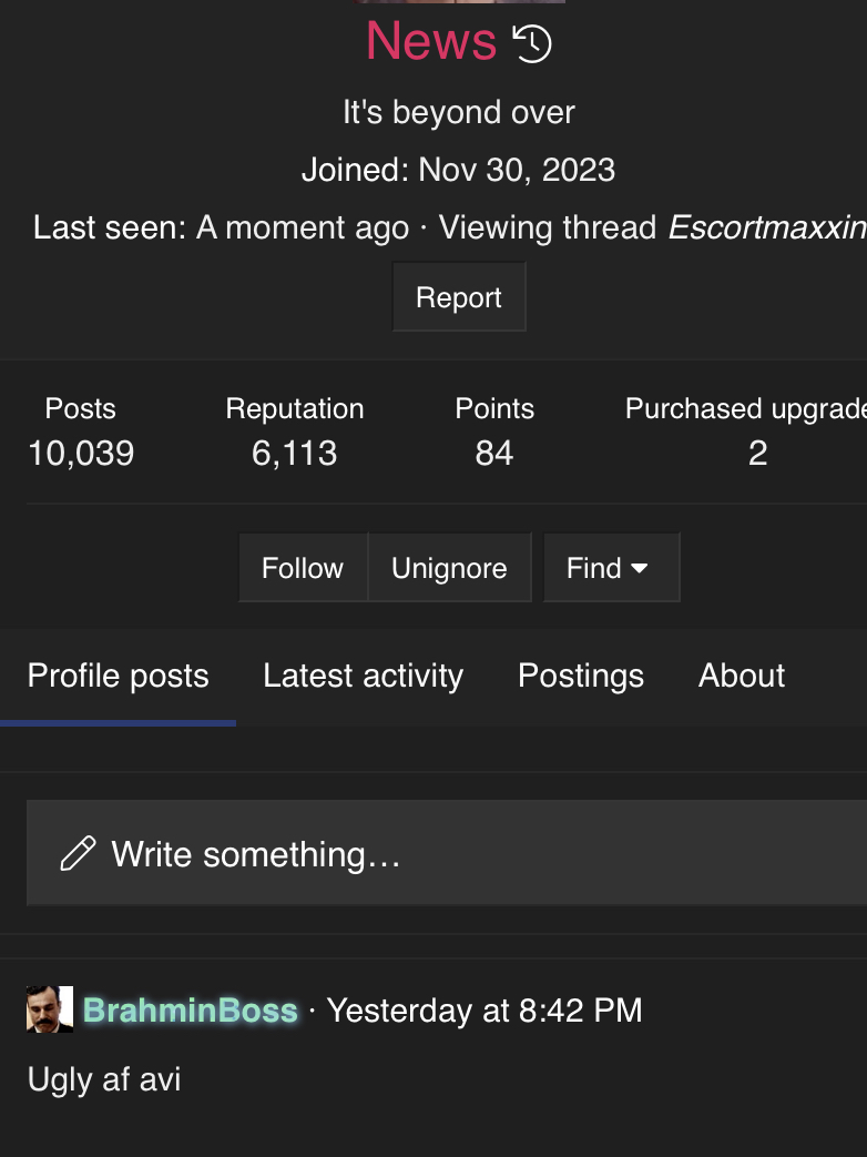 76EF2A36 F3F1 4615 8B95 592A485FC0F7