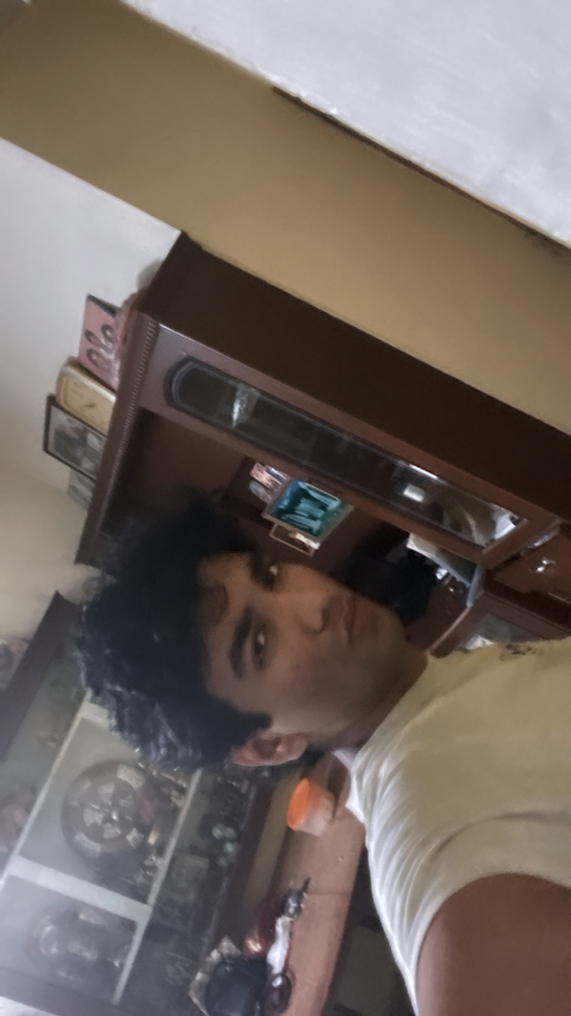 33CA2083 567F 4196 82AF D3B14A32DCF8