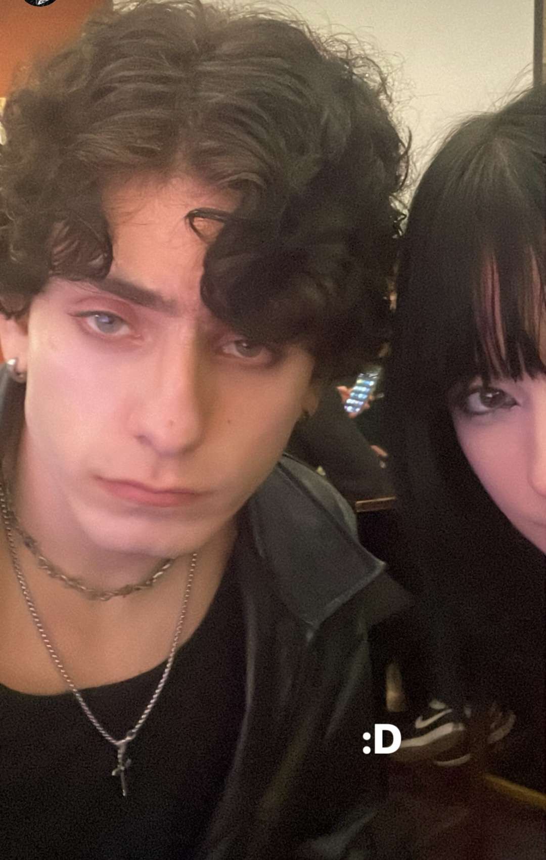 Screenshot 20240527 214029 Instagram