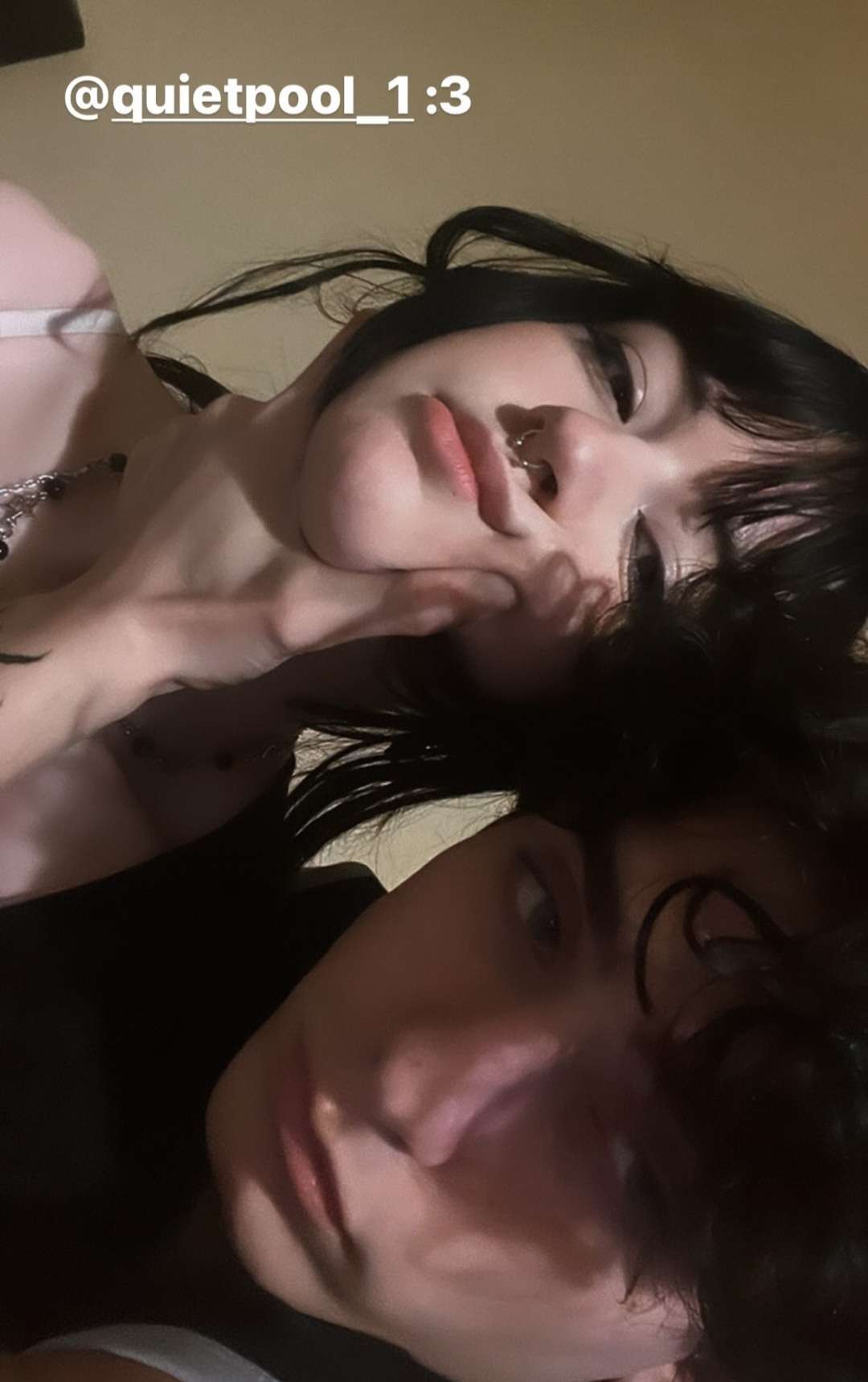 Screenshot 20240527 214025 Instagram