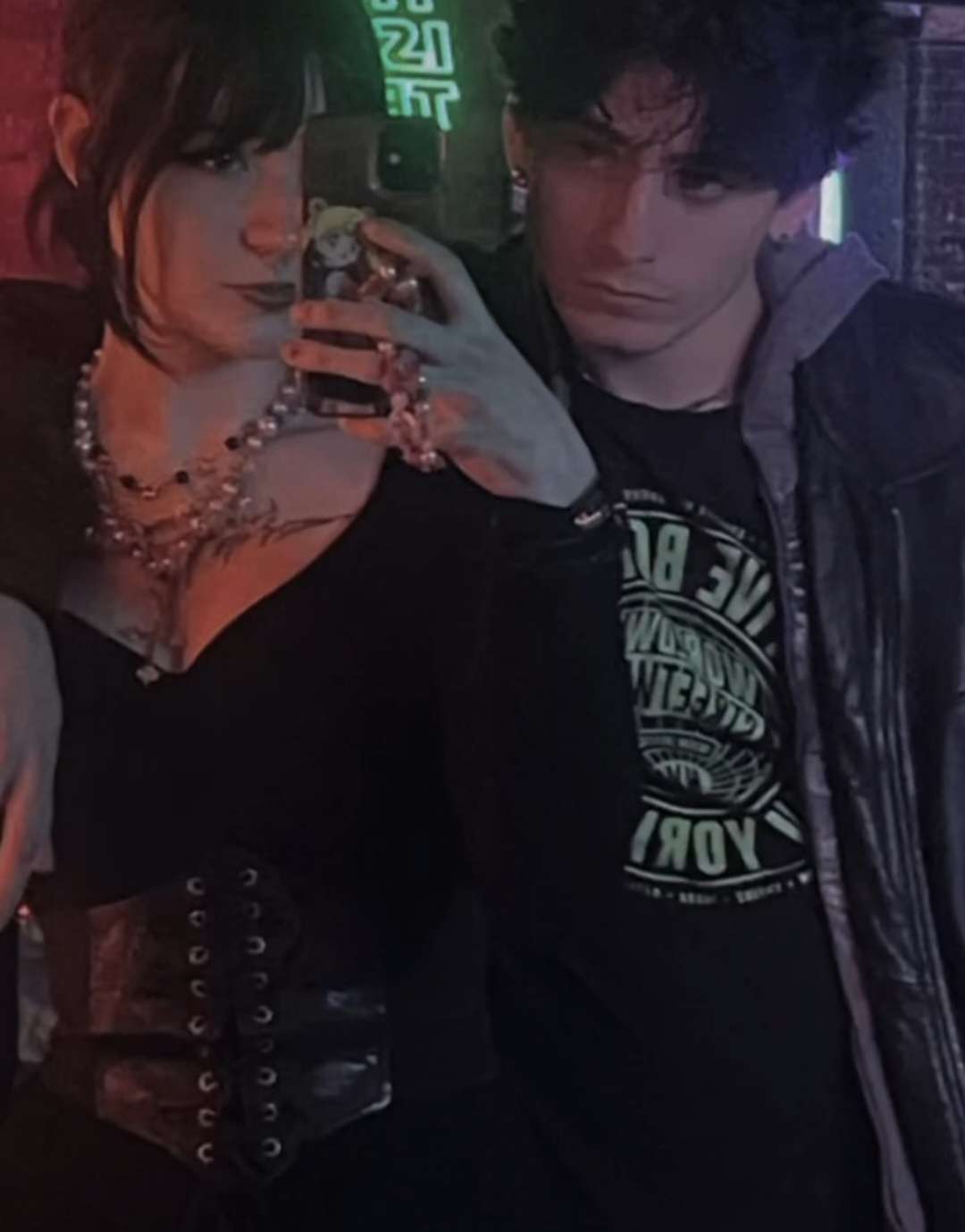 Screenshot 20240527 214034 Instagram