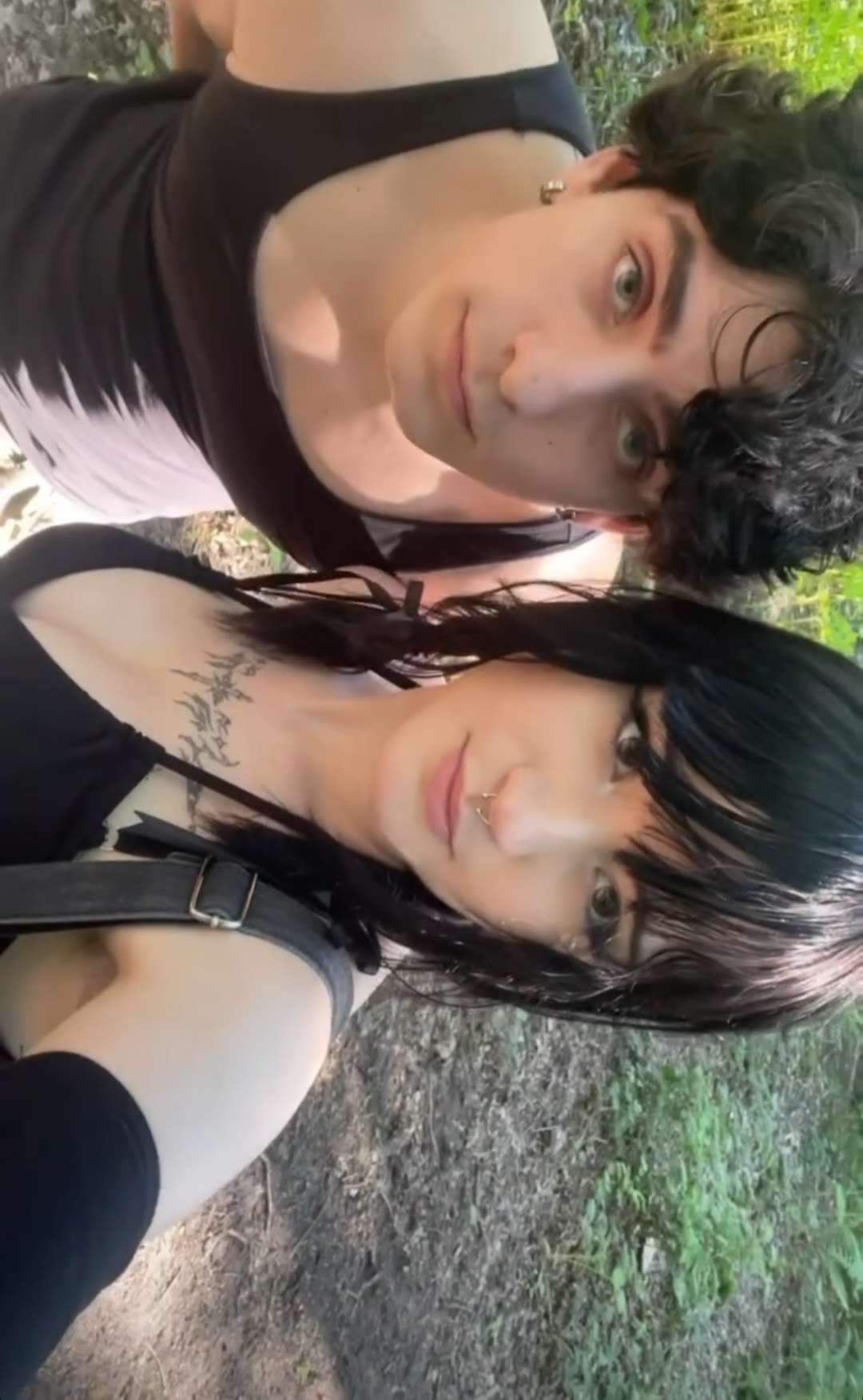 Screenshot 20240527 214038 Instagram