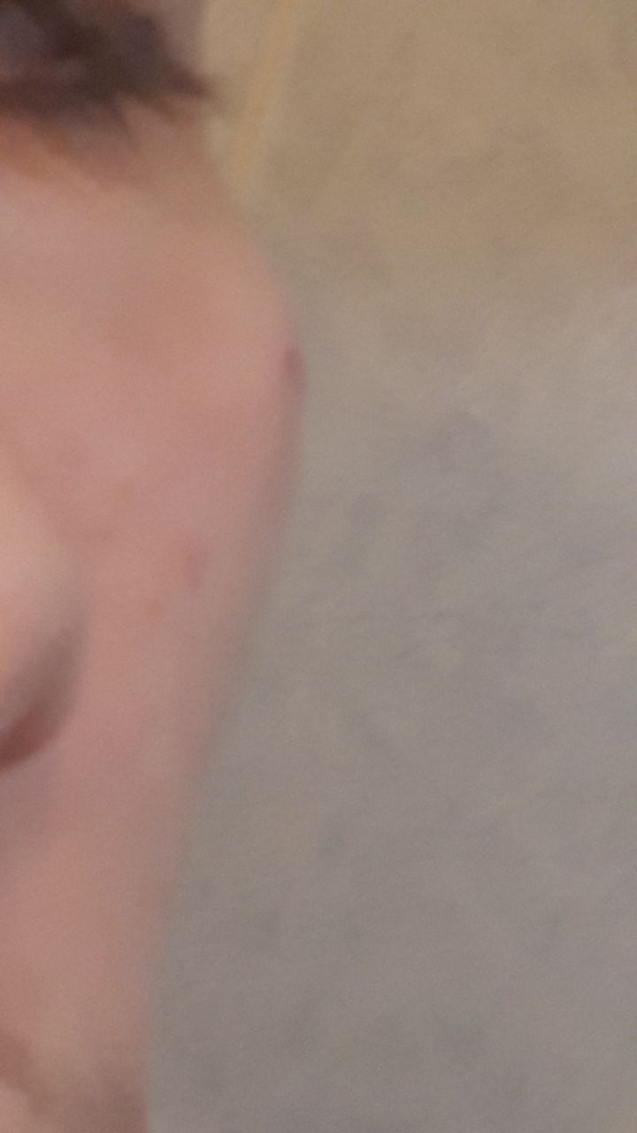 Snapchat 1909633456