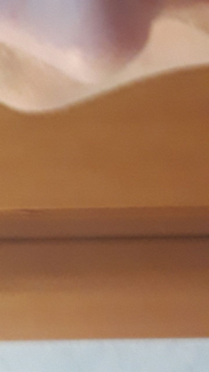 Snapchat 1923025498